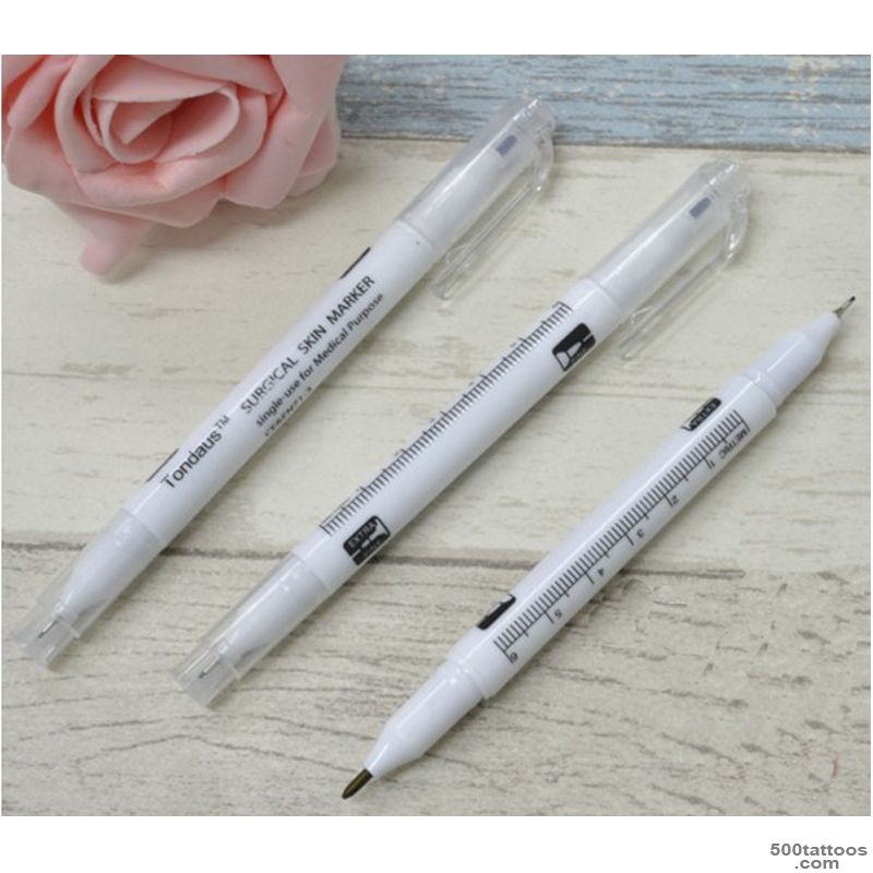 Popular Sterile Surgical Markers Buy Cheap Sterile Surgical ..._13