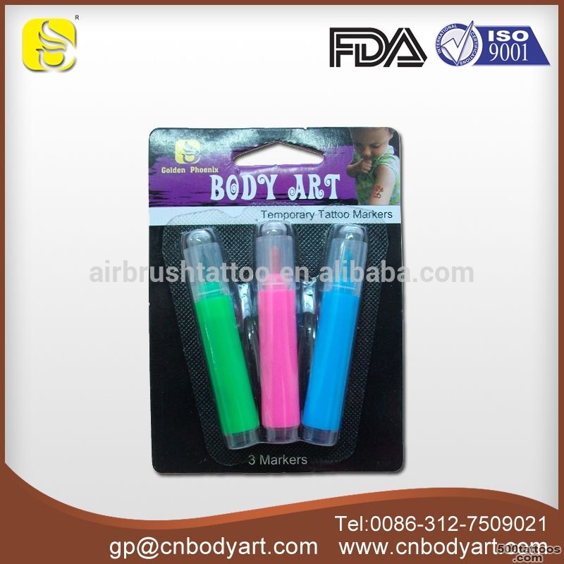 Tattoo Marker Consumables for body art Item ID ..._44