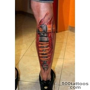 40 Insane Mechanics Tattoo Designs_6