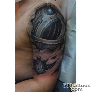 40 Insane Mechanics Tattoo Designs_22