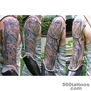 40 Insane Mechanics Tattoo Designs_29