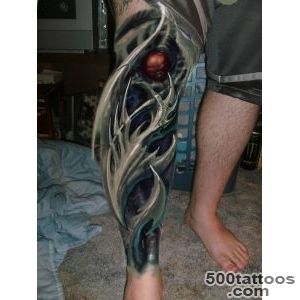 40 Insane Mechanics Tattoo Designs_34
