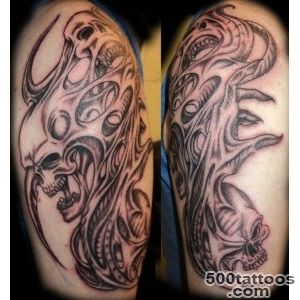 40 Insane Mechanics Tattoo Designs_35