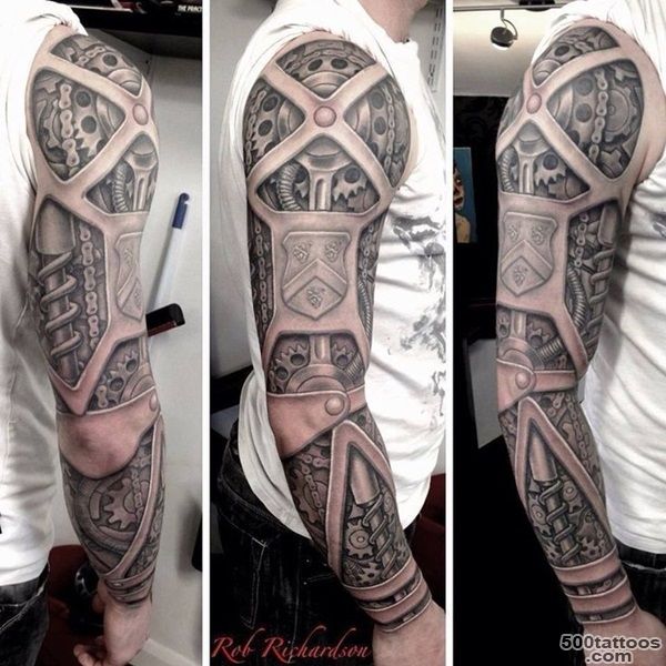 40 Insane Mechanics Tattoo Designs_1