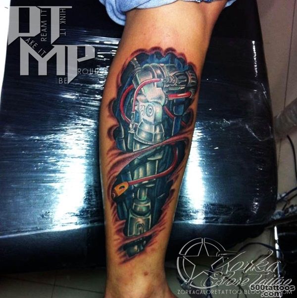 40 Insane Mechanics Tattoo Designs_14
