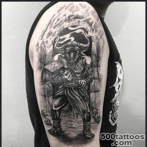 Fuck yes #tattoo #tattoos #tattooed #tattooer_40