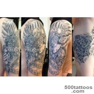 Tattoo  Tattoocom_45