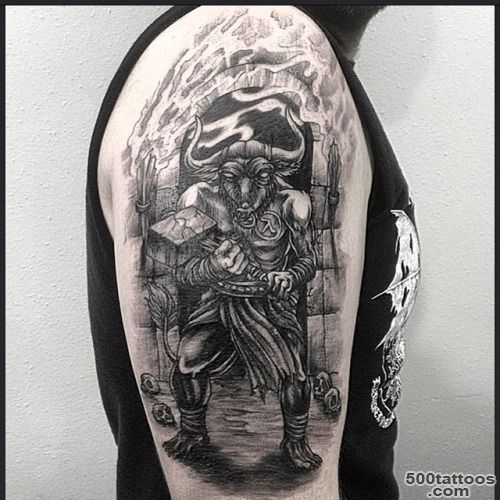 Fuck yes #tattoo #tattoos #tattooed #tattooer..._40