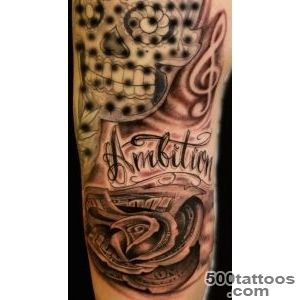 Money Tattoos Meanings and Design  Money Tattoo, Tattoo Meanings _33