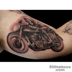 Tattoo e Piercing, tattoo collection, famous tattoist, tatuatori _10