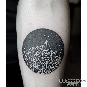 39 Awesome Tattoos For Anyone Who#39s Happiest Up_15