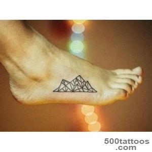 39 Awesome Tattoos For Anyone Who#39s Happiest Up_37