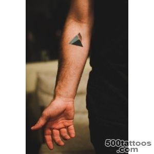 Amazing Landscape Tattoo Designs  Get New Tattoos for 2016 _50