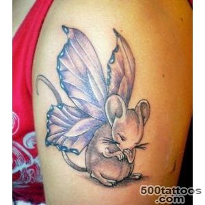 Pin Modest Mouse Hot Air Balloon Tattoo Ideas Great And on Pinterest_13