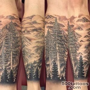 1000+ ideas about Nature Tattoo Sleeve on Pinterest  Nature _4