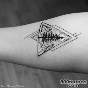 1000+ ideas about Nature Tattoos on Pinterest  Tattoos, Tattoo _30