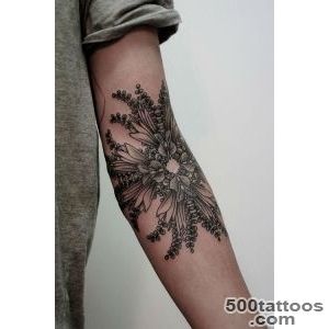 nature tattoo ideas163_8