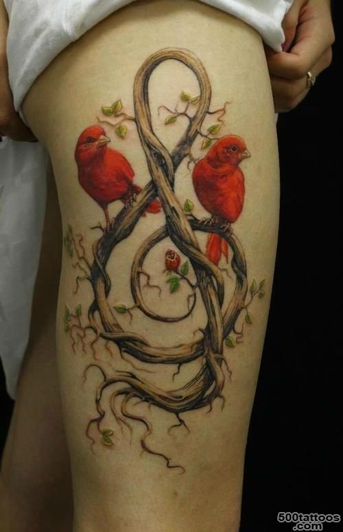 nature tattoo ideas149_13
