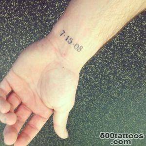 Pin Number 17 Tattoos Gambling Tattoo on Pinterest_10