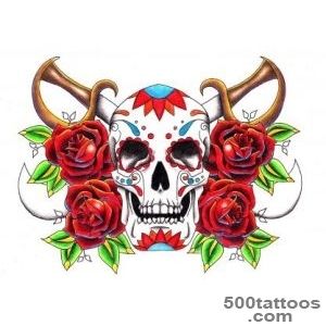 Summer 2016 Ultra Tattoo! Old School Tattoo for 5000r ! - Page 2_34