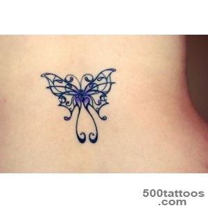Tattoo Tattoo_31