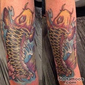 koi inked tattoo tatts on Instagram_29