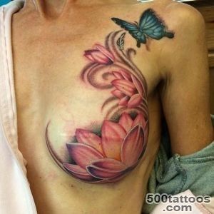 The Top 5 Best Blogs on Scar covering tattoos_28