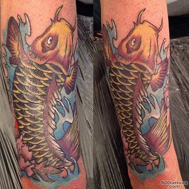 koi inked tattoo tatts on Instagram_29