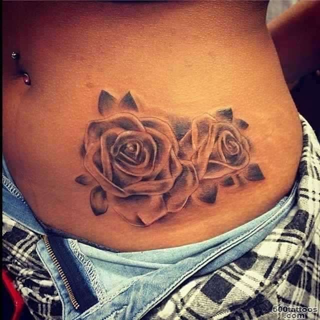 Tattoos to cover tummy tuck scar » Tummy tuck information prices ..._30