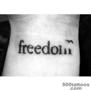 100 ideas for wrist tattoo – You are unique in the trend _10