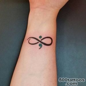 100 Small Wrist Tattoos for Women and Men   Piercings Models_19