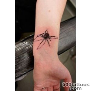 Wrist tattoos That Will Blow Your Mind  BizarBincom_37