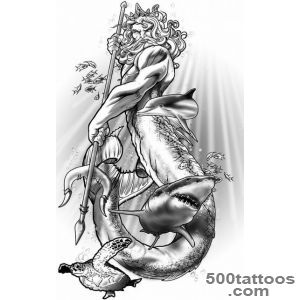 fenix tattoo oriental desenho   Pesquisa Google  Desenhos e _30