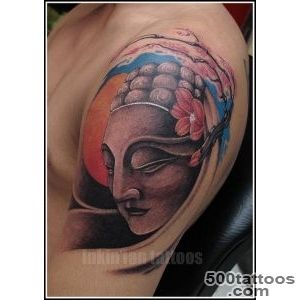 Philippines Tattoo Gallery, Oriental Tattoos by Inkin#39Ian   Set 2 _9