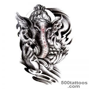 Popular Oriental Tattoo Flash Buy Cheap Oriental Tattoo Flash lots _29