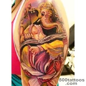 Tattoo by Led Coult Tattoo  Photo No 11588_50