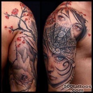 tatuagens   Pesquisa Google  tatu  Pinterest  Tattoo Ideas _44