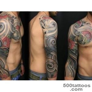 Zealand Tattoo – NZ#39s best Maori Tattoo, Samoan Tattoo, Oriental _19