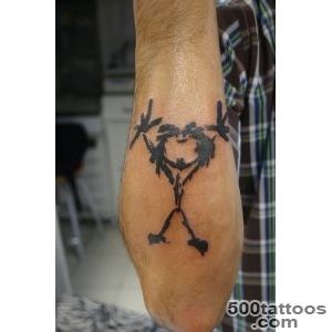 Browsing Tattoos on DeviantArt_33