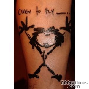 Pearl Jam Quotes Tattoos QuotesGram_17