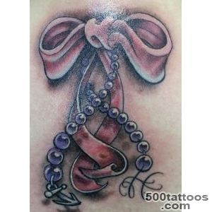 Pin And Pearls Steve Byrne Tattoos Beautiful Pinter on Pinterest_44