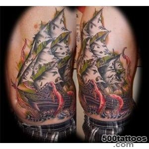 Top Pin Black Pearl Images for Pinterest Tattoos_22