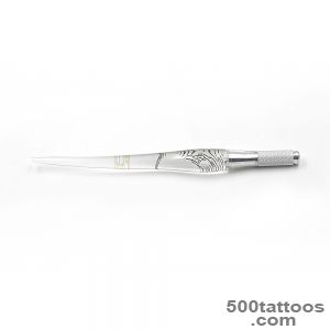 Aliexpresscom  Buy Manual Tattoo Pen Eyebrow Tattoo Pen PCD _39