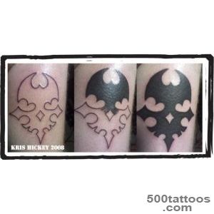 jagoan tattoo designs Tattoo Images by Douglas Nixon_43