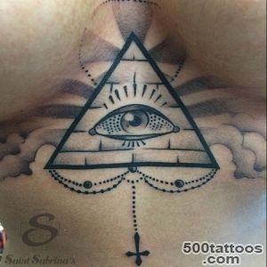 pyramid Archives   Saint Sabrina#39s Piercing, Jewelry and Tattoos_46