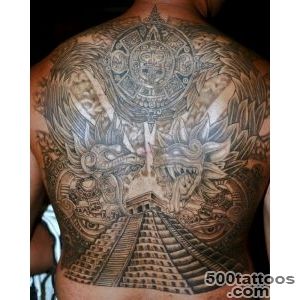 Pyramid Tattoos Designs, Ideas and Meaning  Tattoos For You_39