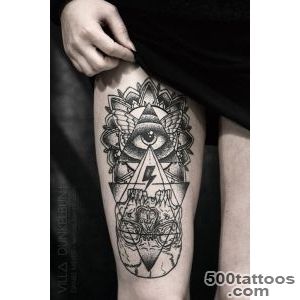 PYRAMID TATTOOS   Tattoes Idea 2015  2016_3
