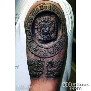 PYRAMID TATTOOS   Tattoes Idea 2015  2016_26