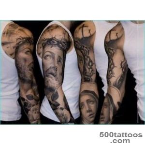 30 Awesome Religious Tattoos_26