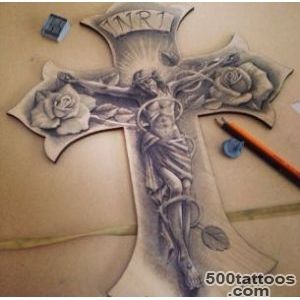 1000+ ideas about Religious Tattoo Sleeves on Pinterest _5
